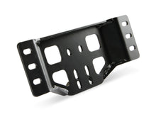 Load image into Gallery viewer, HOOKER BHS507 Trans Crossmember Swap Mustang 99-04