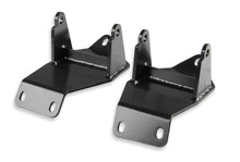 Load image into Gallery viewer, HOOKER BHS511 Engine Mount Kit - GM LS Swap GM C10 Truck 67-72