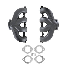 Load image into Gallery viewer, HOOKER BHS5190 Exhaust Manifold Set GM LT - Center Dump