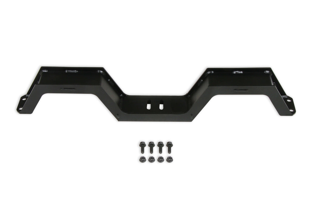 HOOKER BHS525 Trans Crossmember Swap Gen III Hemi D100/D150