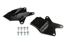 Load image into Gallery viewer, HOOKER BHS531 Mopar B-Body G3 Hemi Swap Brackets