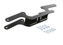 Load image into Gallery viewer, HOOKER BHS532 Trans Crossmember Mopar B-Body 66-70