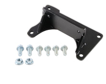 Load image into Gallery viewer, HOOKER BHS536 Trans Crossmember Swap Brkt Kit Mopar B-Body