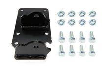 Load image into Gallery viewer, HOOKER BHS553 Engine Mount Kit GM LT5 Swap 88-98 Chevy C1500