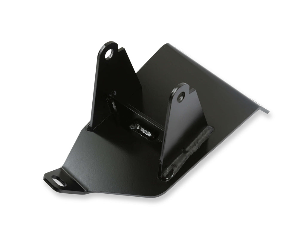 HOOKER BHS561 Engine Mount Brackets Mopar Gen III Hemi Swap