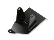 Load image into Gallery viewer, HOOKER BHS561 Engine Mount Brackets Mopar Gen III Hemi Swap