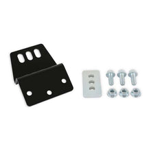 Load image into Gallery viewer, HOOKER BHS565 Crossmember Adapter Brkt C1500 w/ T56 or T56 Mag