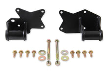 Load image into Gallery viewer, HOOKER BHS571 Engine Swap Mount Brkt Kit Mopar Gen III Hemi