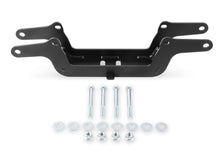 Load image into Gallery viewer, HOOKER BHS572 Trans Crossmember Kit Mopar Gen III Hemi Swap