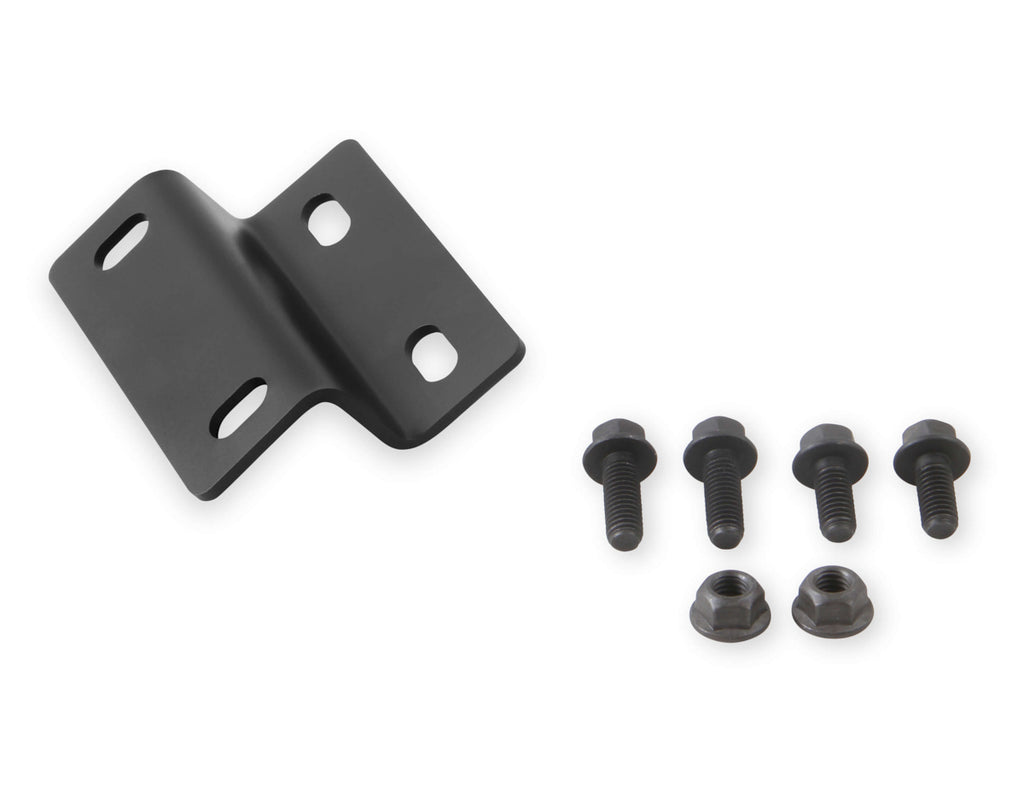 HOOKER BHS573 Trans Adapter Plate Kit Gen III Hemi Swap