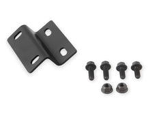 Load image into Gallery viewer, HOOKER BHS573 Trans Adapter Plate Kit Gen III Hemi Swap