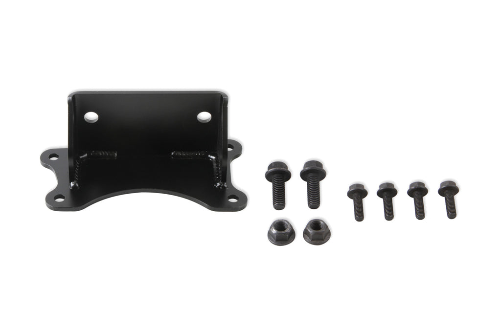 HOOKER BHS574 Trans Adapter Gen III Hemi to Mopar A-Body