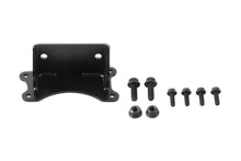 Load image into Gallery viewer, HOOKER BHS574 Trans Adapter Gen III Hemi to Mopar A-Body