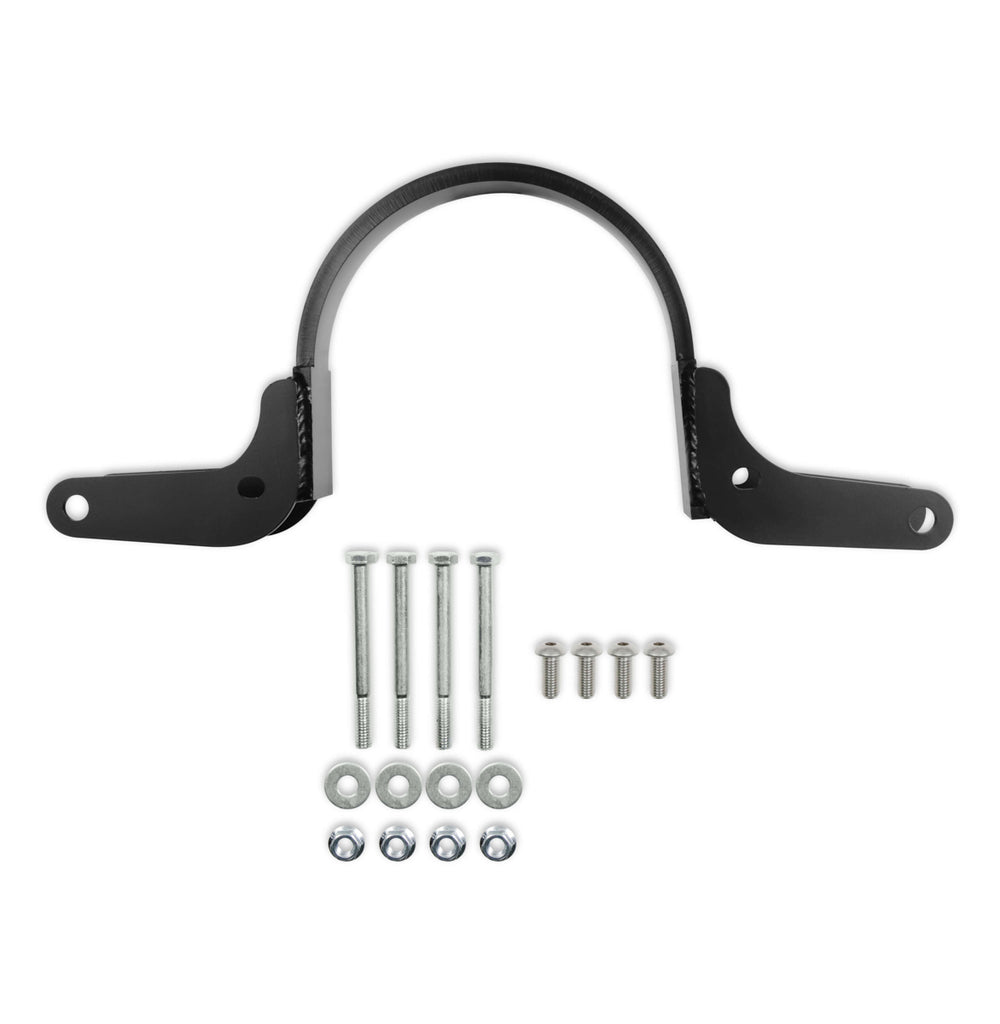 HOOKER BHS578 Crossmember Hoop Gen III Hemi to A-Body 73-76
