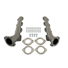Load image into Gallery viewer, HOOKER BHS582 Low Profile 2.5in Exh. Manifolds Gen III Hemi