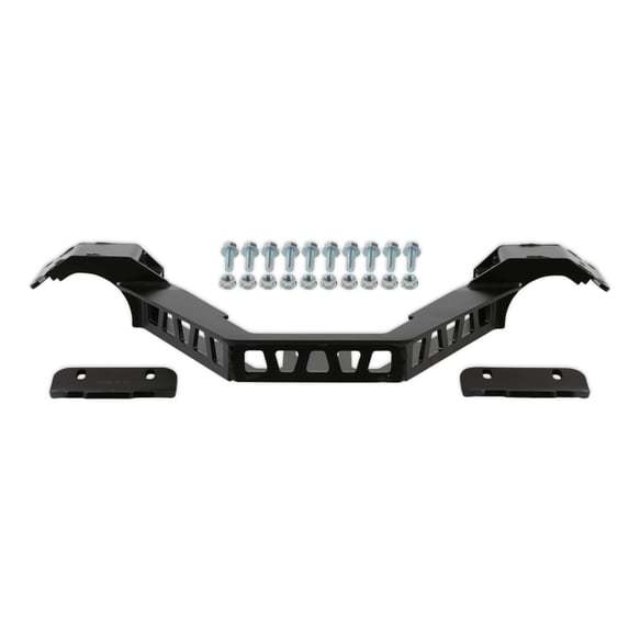 HOOKER BHS586 1967-69 Camaro T56 Crossmember