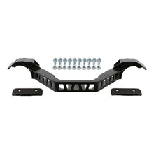 Load image into Gallery viewer, HOOKER BHS586 1967-69 Camaro T56 Crossmember