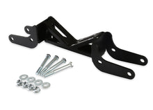 Load image into Gallery viewer, HOOKER BHS588 Crossmember Support Brkt TKX Trans Mopar A-Body