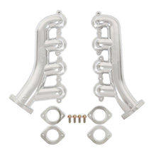 Load image into Gallery viewer, HOOKER BHS594 Exhaust Manifold Set GM LS Swap to GM S10/Sonoma