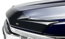 Load image into Gallery viewer, Husky Liners 2842033 Aeroskin Hood Protector; Smoke for Select Ford Expedition