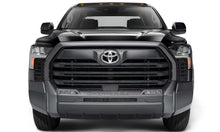 Load image into Gallery viewer, Husky Liners 2842294 Aeroskin Hood Protector; Smoke for Select Toyota Sequoia, Toyota Tundra