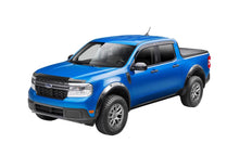Load image into Gallery viewer, Husky Liners 2842154 Aeroskin Hood Protector; Smoke for Select Ford Maverick