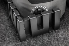 Load image into Gallery viewer, Husky Liners 40002 Cargo Logic