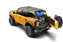 Load image into Gallery viewer, Husky Liners 40002 Cargo Logic