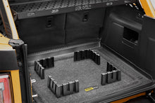 Load image into Gallery viewer, Husky Liners 40002 Cargo Logic