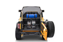 Load image into Gallery viewer, Husky Liners 40002 Cargo Logic