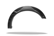 Load image into Gallery viewer, Husky Liners 2804944 Husky Liners DRT Fender Flares Black Smooth Finish 4-Piece Set for Select Chevrolet Silverado