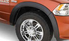Load image into Gallery viewer, Oe-Style-Fender-Flare-Set