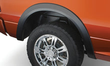 Load image into Gallery viewer, Oe-Style-Fender-Flare-Set