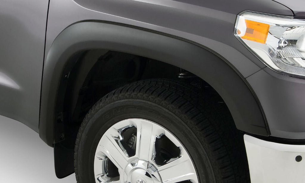 Oe-Style-Fender-Flare-Set
