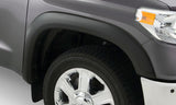 Husky Liners 2803917 Fender Flares OE-Style 4Pc Set