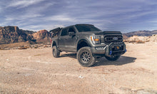 Load image into Gallery viewer, Husky Liners 2802968 Husky RVL Fender Flares 4PC Set for Select Ford F-150
