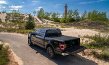 Load image into Gallery viewer, Husky Liners 2802955 Fender Flares OE-Style 4Pc Set for Select Ford Ranger