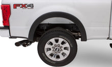 Load image into Gallery viewer, Husky Liners 2805922 Fender Flares OE-Style 4Pc Set for Select Dodge Dakota