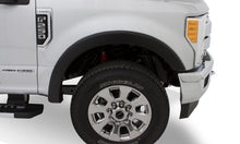 Load image into Gallery viewer, Husky Liners 2802944 Fender Flares OE-Style 4Pc Set for Select Ford F-250 Super Duty, Ford F-350 Super Duty