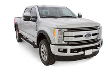 Load image into Gallery viewer, Husky Liners 2802944 Fender Flares OE-Style 4Pc Set for Select Ford F-250 Super Duty, Ford F-350 Super Duty