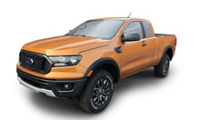 Load image into Gallery viewer, Husky Liners 2802955 Fender Flares OE-Style 4Pc Set for Select Ford Ranger