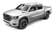 Load image into Gallery viewer, Husky Liners 2805928 Fender Flares OE-Style 4Pc Set for Select Ram