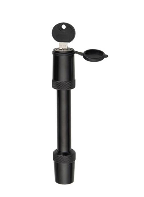 Black Horse Off Road HL-100B Hitch Lock