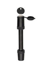 Load image into Gallery viewer, Black Horse Off Road HL-100B Hitch Lock