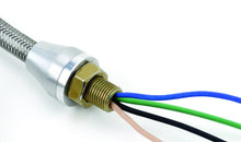 Load image into Gallery viewer, Lokar HL-1900 Anchor Tight Headlight Braid