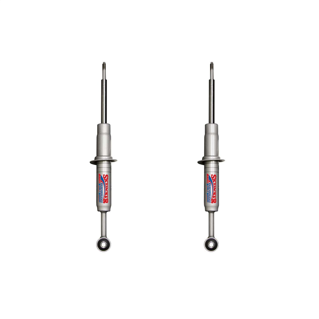 Skyjacker HL13ST 1-3IN. ADJ PERF STRUTS; HILUX