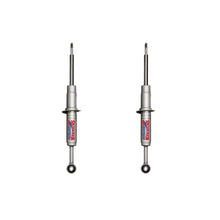 Load image into Gallery viewer, Skyjacker HL13ST 1-3IN. ADJ PERF STRUTS; HILUX