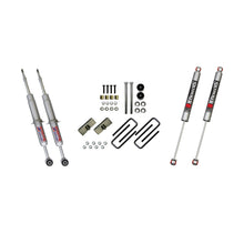 Load image into Gallery viewer, Skyjacker HL30STBM Suspension Lift Kit w/Shock
