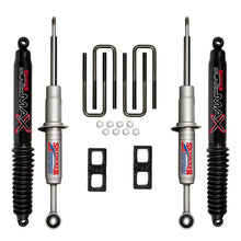 Load image into Gallery viewer, Skyjacker HL30STK-B Suspension Lift Kit w/Shock