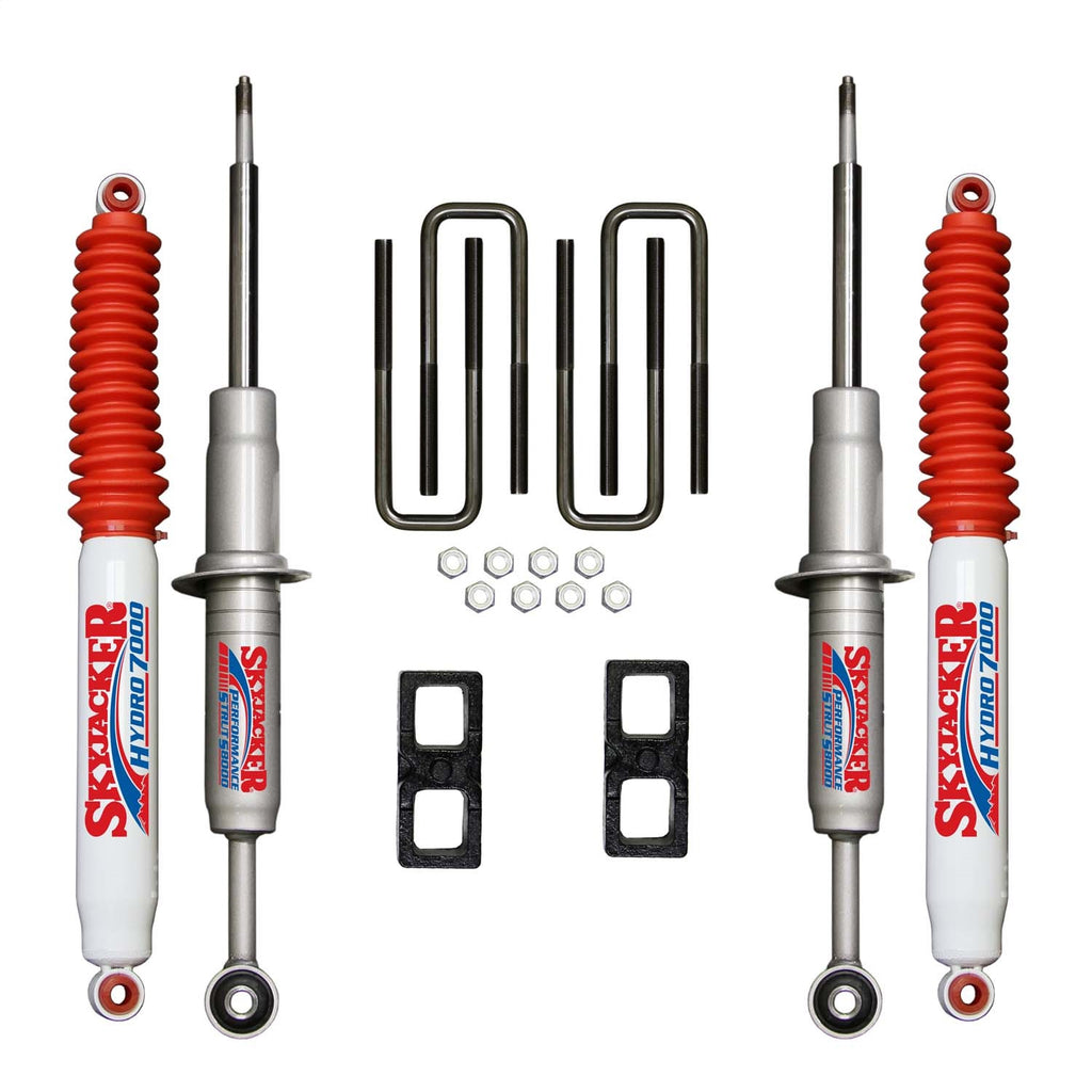 Skyjacker HL30STK-H Suspension Lift Kit